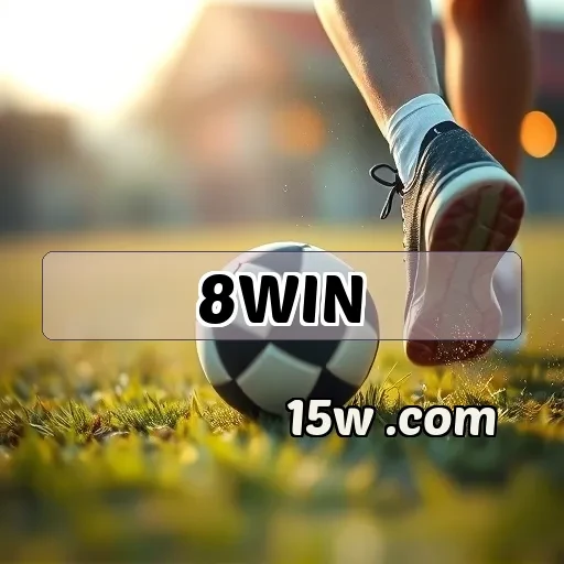 8win.com: O Melhor Suporte 24/7 para Seus Jogadores
